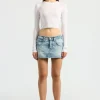 Adriana Skirt (Sale)
