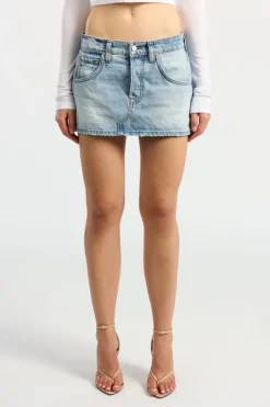 Adriana Skirt (Sale)