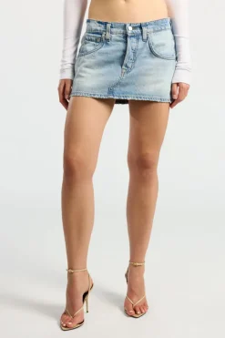 Adriana Skirt (Sale)