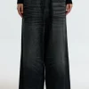 Baggy Jean