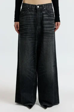 Baggy Jean