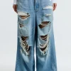 Baggy Jean