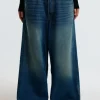 Baggy Jean