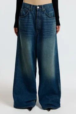 Baggy Jean
