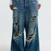 Baggy Jean