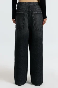 Baggy Jean