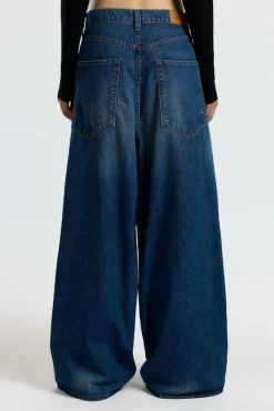 Baggy Jean