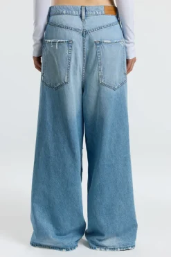 Baggy Jean