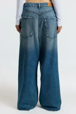 Baggy Jean