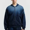 Berlin Bomber Jacket (Sale)