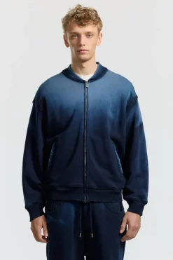 Berlin Bomber Jacket (Sale)