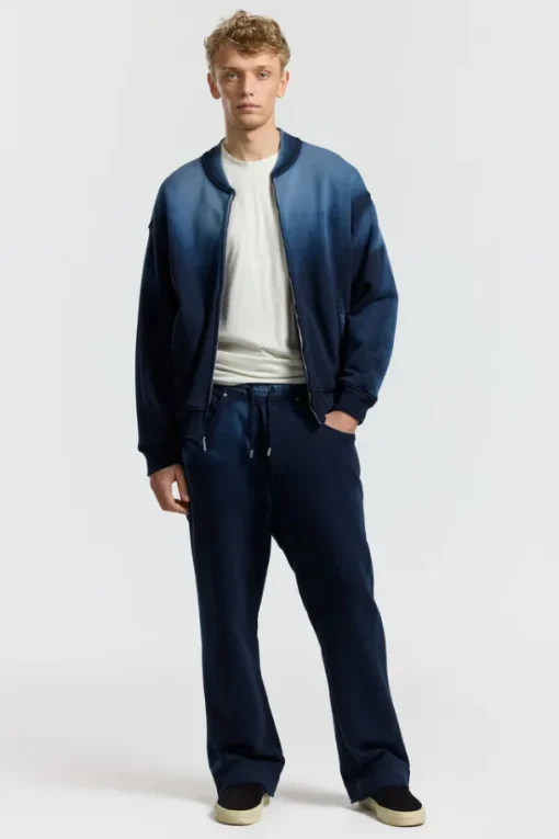 Berlin Bomber Jacket (Sale)