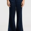 Berlin Pant (Sale)