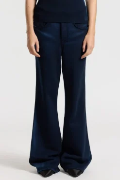 Berlin Pant (Sale)