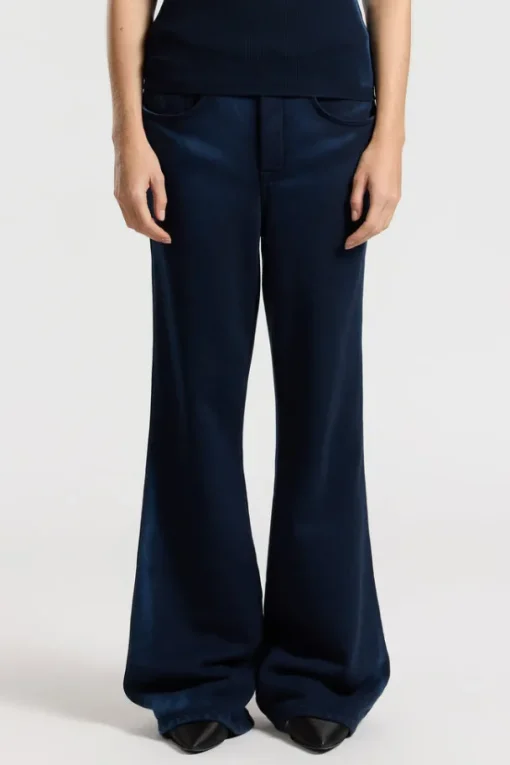 Berlin Pant (Sale)