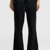 Berlin Pant (Sale)