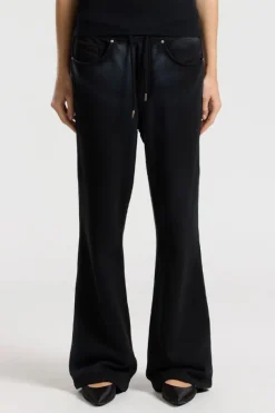 Berlin Pant (Sale)