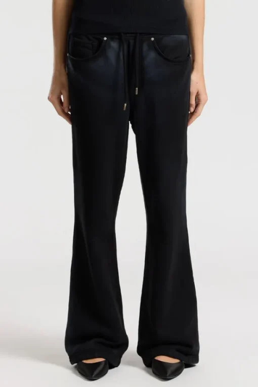 Berlin Pant (Sale)