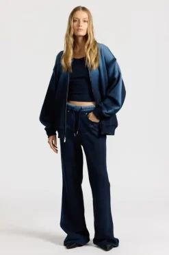 Berlin Pant (Sale)