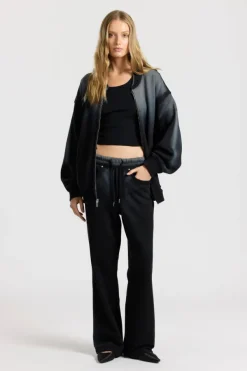 Berlin Pant (Sale)