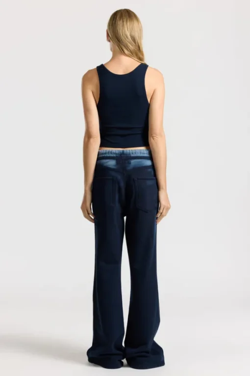 Berlin Pant (Sale)