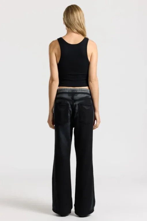 Berlin Pant (Sale)