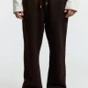 Berlin Trouser (Sale)