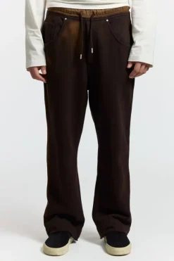 Berlin Trouser (Sale)