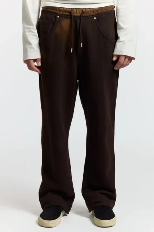 Berlin Trouser (Sale)