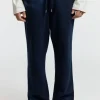 Berlin Trouser (Sale)