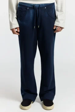 Berlin Trouser (Sale)