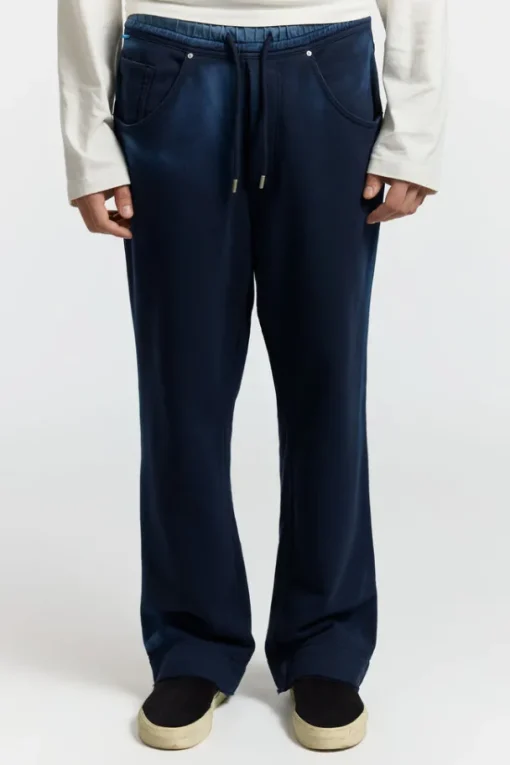 Berlin Trouser (Sale)