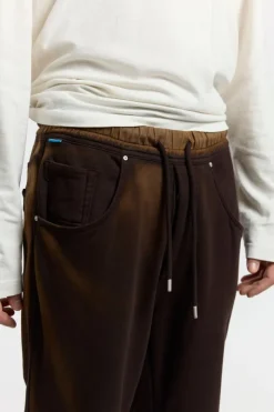 Berlin Trouser (Sale)