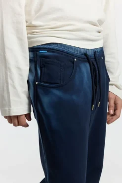 Berlin Trouser (Sale)