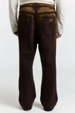 Berlin Trouser (Sale)
