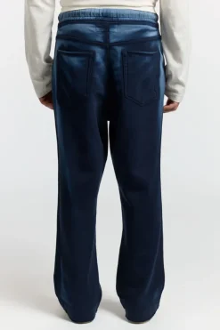 Berlin Trouser (Sale)