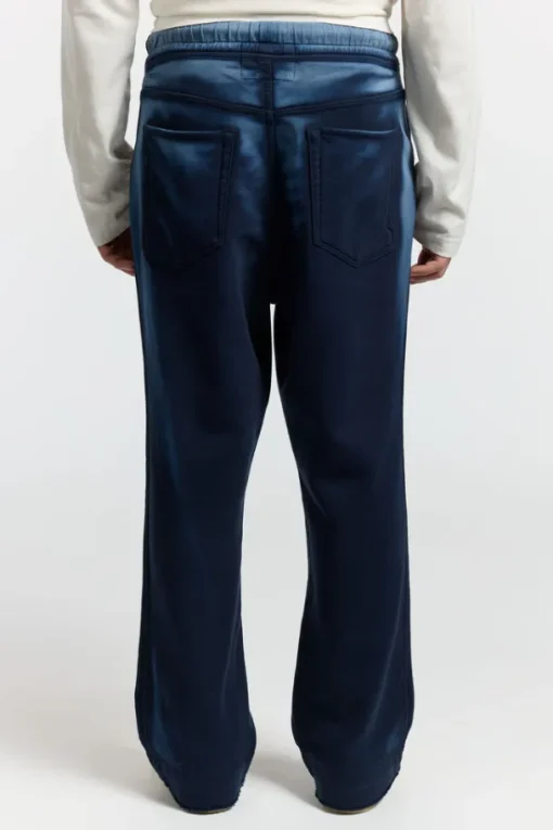 Berlin Trouser (Sale)