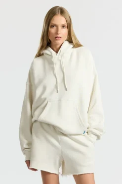 Boston Hoodie