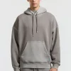Boston Hoodie