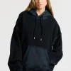 Boston Hoodie