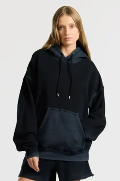 Boston Hoodie