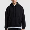 Boston Hoodie