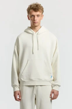 Boston Hoodie
