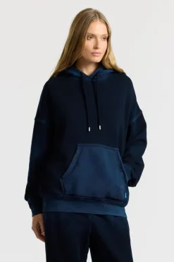 Boston Hoodie