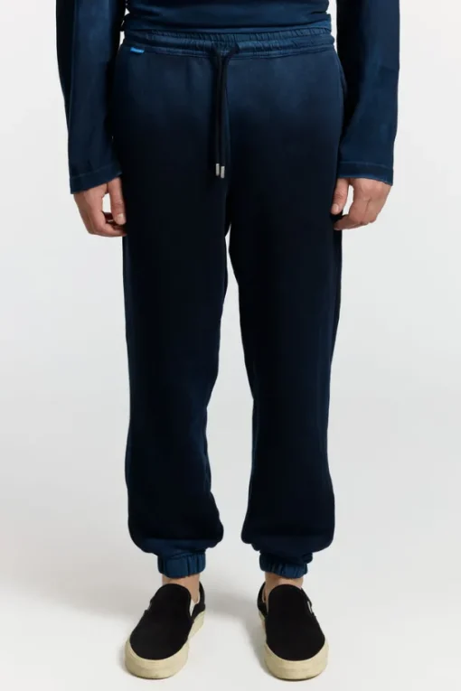 Boston Jogger