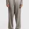 Boston Jogger