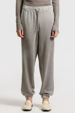 Boston Jogger