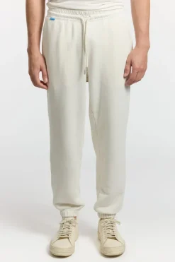 Boston Jogger