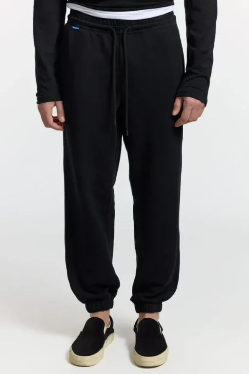 Boston Jogger