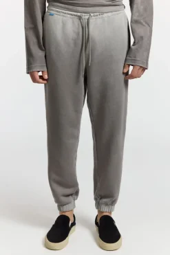 Boston Jogger